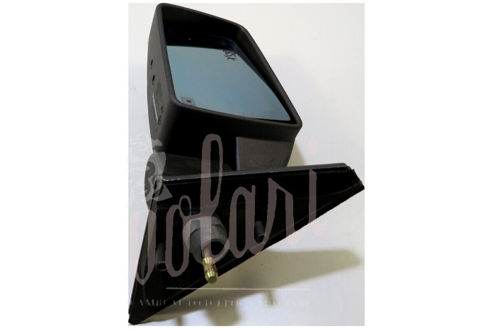 SPECCHIO ESTERNO MECCANICO