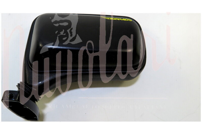 SPECCHIO ESTERNO MANUALE