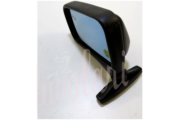 SPECCHIO ESTERNO MANUALE