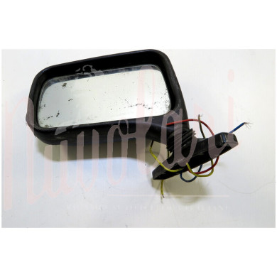 SPECCHIO ESTERNO ELETTRICO