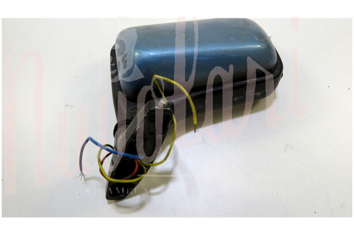 SPECCHIO ESTERNO ELETTRICO