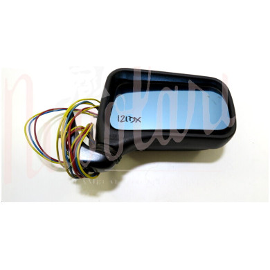 SPECCHIO ESTERNO ELETTRICO