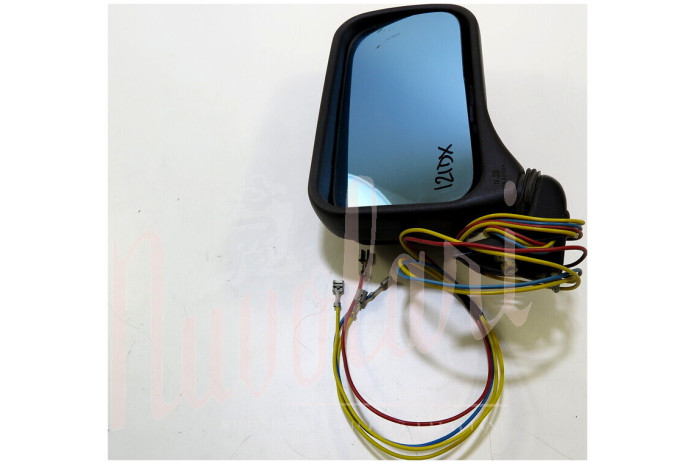 SPECCHIO ESTERNO ELETTRICO