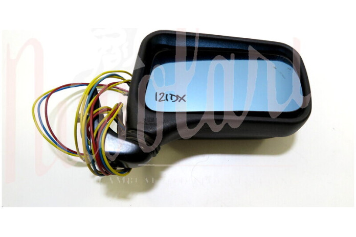 SPECCHIO ESTERNO ELETTRICO