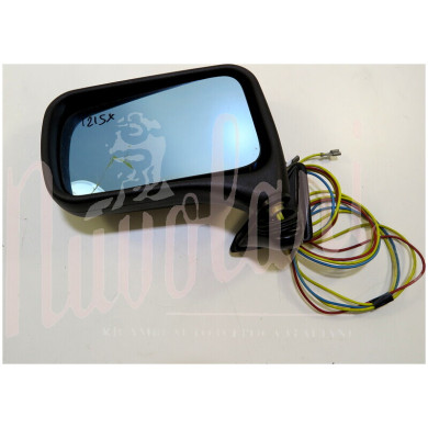 SPECCHIO ESTERNO ELETTRICO