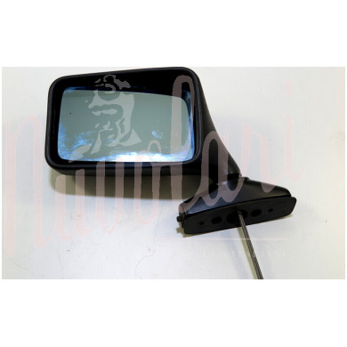 SPECCHIO ESTERNO MANUALE