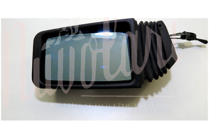 SPECCHIO ESTERNO MECCANICO