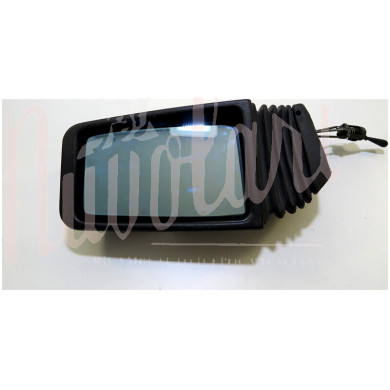 SPECCHIO ESTERNO MECCANICO