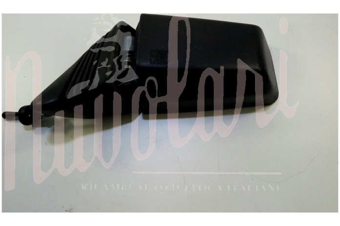 SPECCHIO ESTERNO MECCANICO