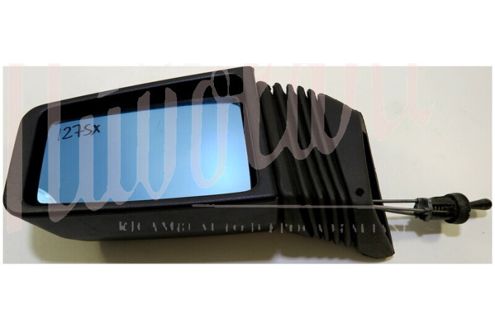 SPECCHIO ESTERNO MECCANICO