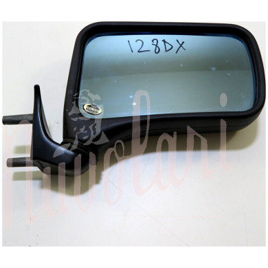 SPECCHIO ESTERNO FISSO