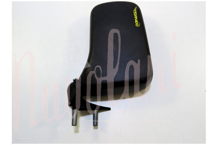 SPECCHIO ESTERNO FISSO