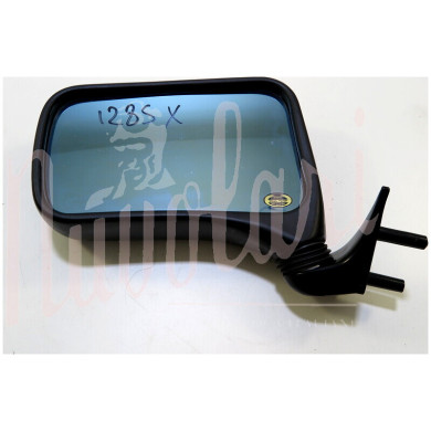 SPECCHIO ESTERNO FISSO