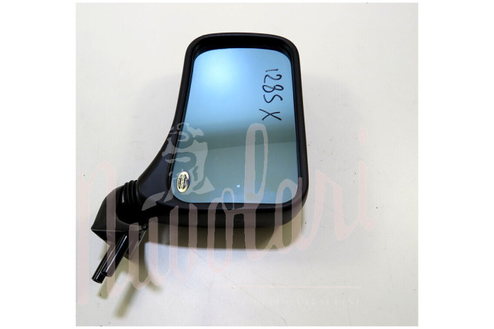 SPECCHIO ESTERNO FISSO