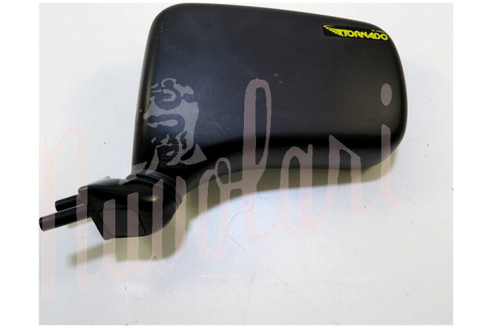 SPECCHIO ESTERNO FISSO