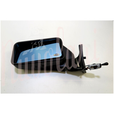 SPECCHIO ESTERNO MANUALE