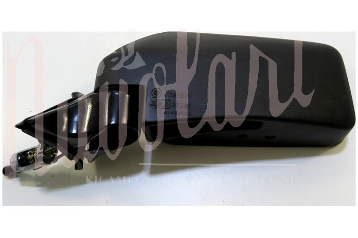 SPECCHIO ESTERNO MANUALE