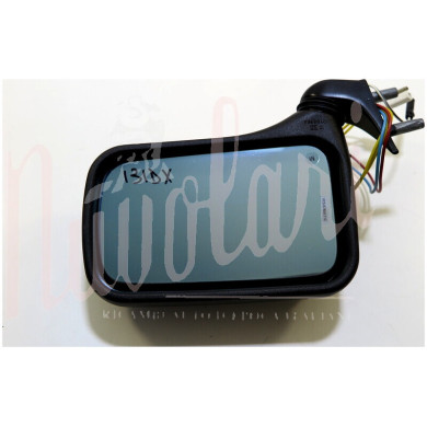 SPECCHIO ESTERNO ELETTRICO