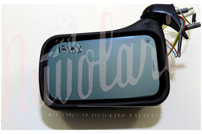 SPECCHIO ESTERNO ELETTRICO