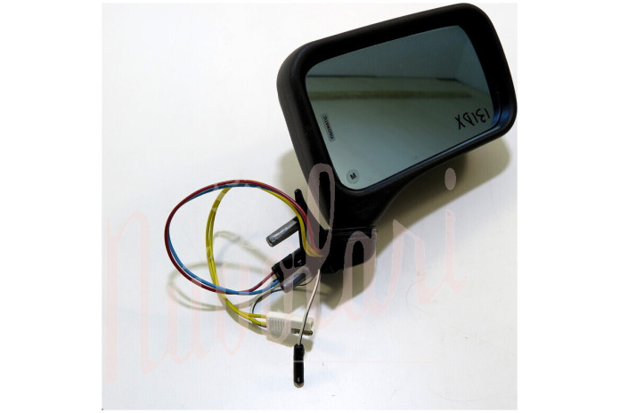 SPECCHIO ESTERNO ELETTRICO