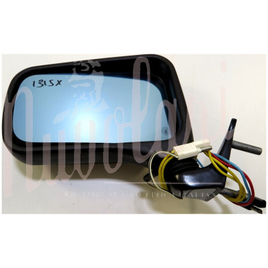 SPECCHIO ESTERNO ELETTRICO