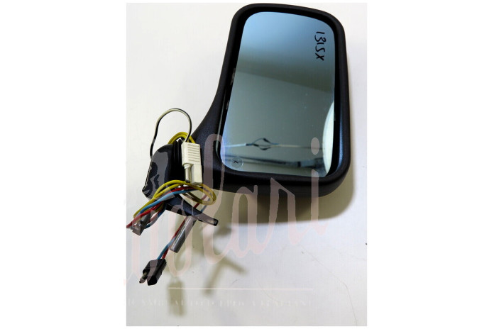 SPECCHIO ESTERNO ELETTRICO