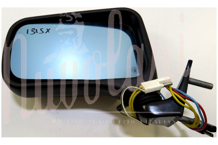SPECCHIO ESTERNO ELETTRICO