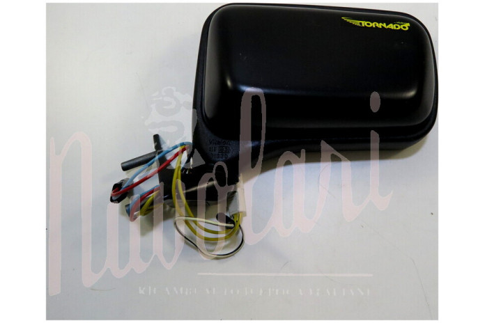 SPECCHIO ESTERNO ELETTRICO