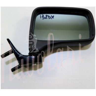SPECCHIO ESTERNO MANUALE