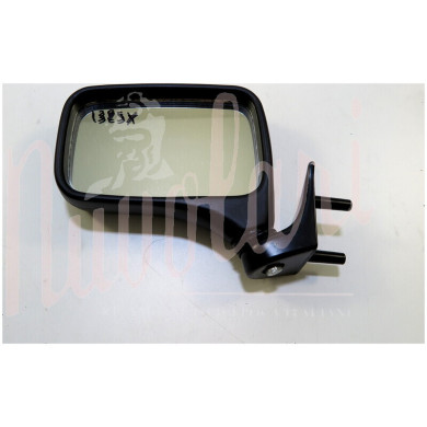 SPECCHIO ESTERNO MANUALE