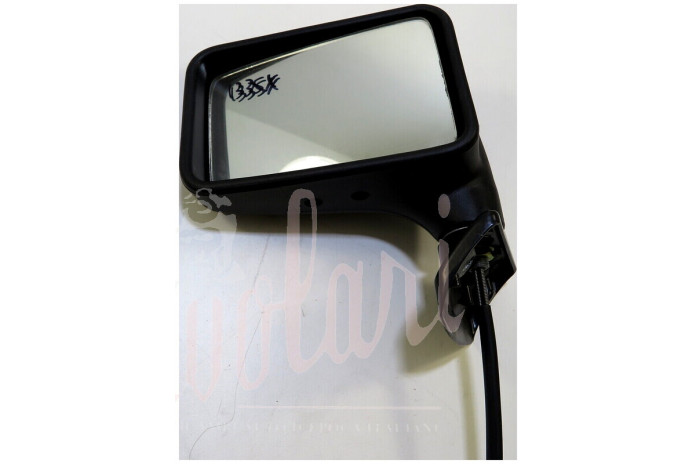 SPECCHIO ESTERNO MECCANICO