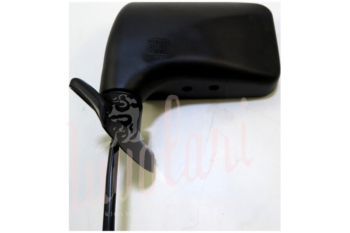 SPECCHIO ESTERNO MECCANICO