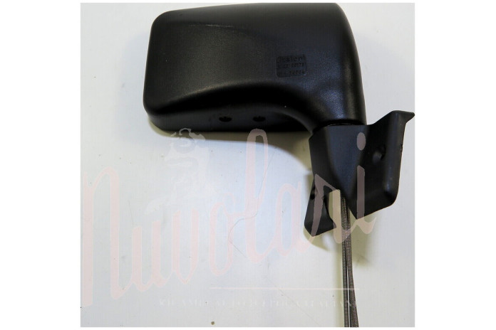 SPECCHIO ESTERNO MECCANICO