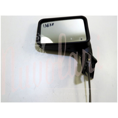 SPECCHIO ESTERNO MECCANICO