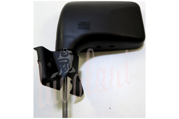 SPECCHIO ESTERNO MECCANICO