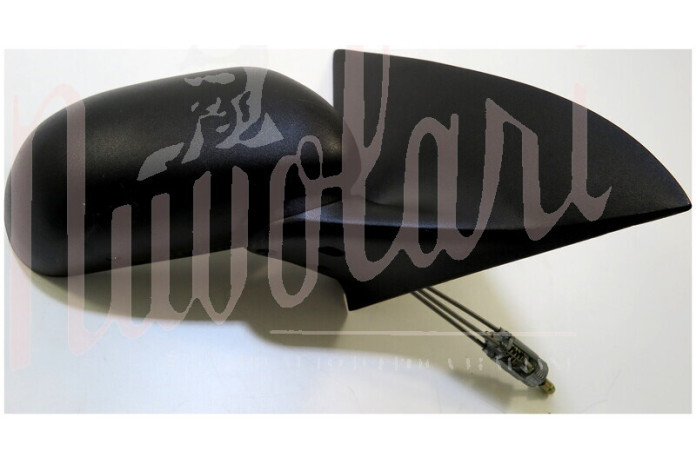 SPECCHIO ESTERNO MANUALE