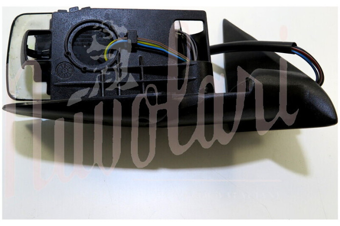 SPECCHIO ESTERNO ELETTRICO