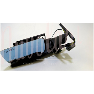 SPECCHIO ESTERNO ELETTRICO