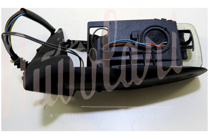 SPECCHIO ESTERNO ELETTRICO