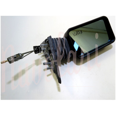 SPECCHIO ESTERNO MECCANICO