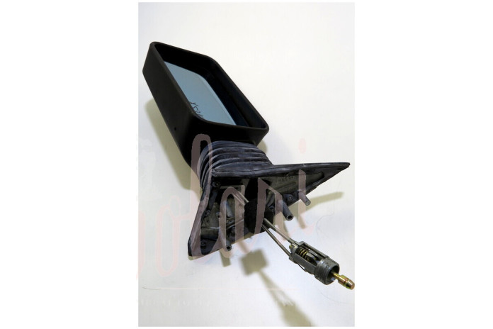 SPECCHIO ESTERNO MECCANICO