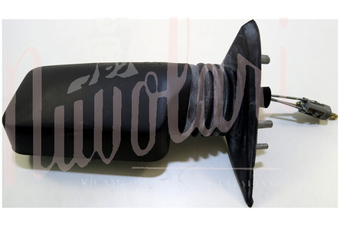 SPECCHIO ESTERNO MECCANICO