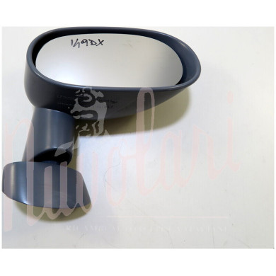 SPECCHIO ESTERNO MECCANICO