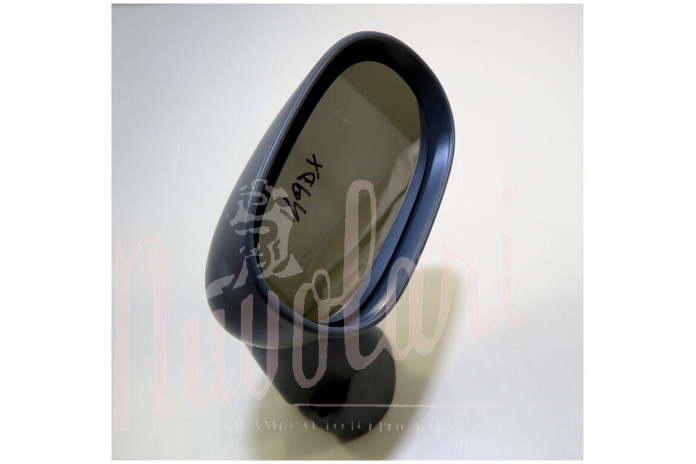 SPECCHIO ESTERNO MECCANICO