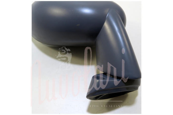 SPECCHIO ESTERNO MECCANICO