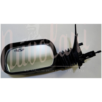 SPECCHIO ESTERNO MECCANICO