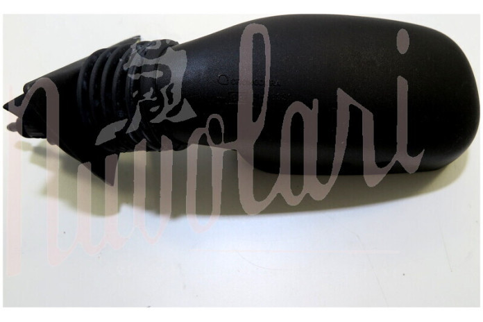 SPECCHIO ESTERNO MECCANICO