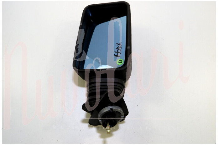 SPECCHIO ESTERNO MECCANICO