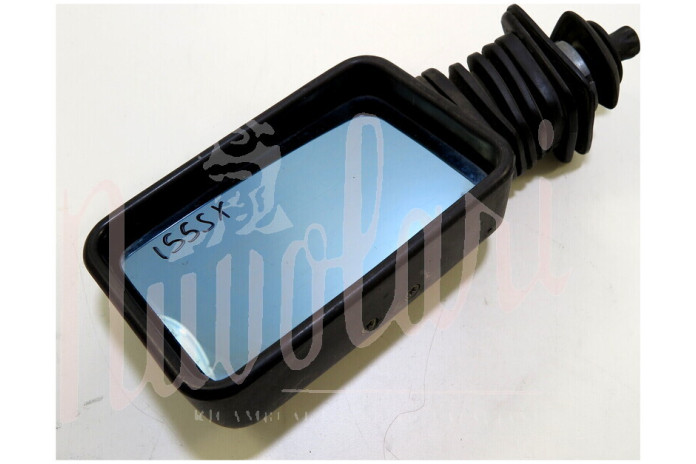 SPECCHIO ESTERNO MECCANICO