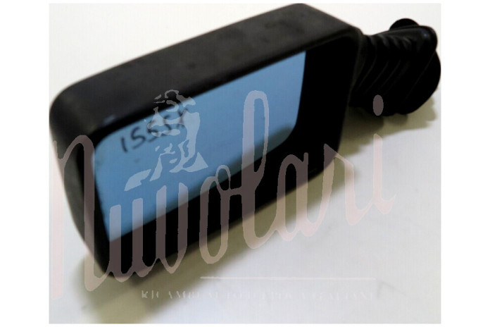 SPECCHIO ESTERNO MECCANICO